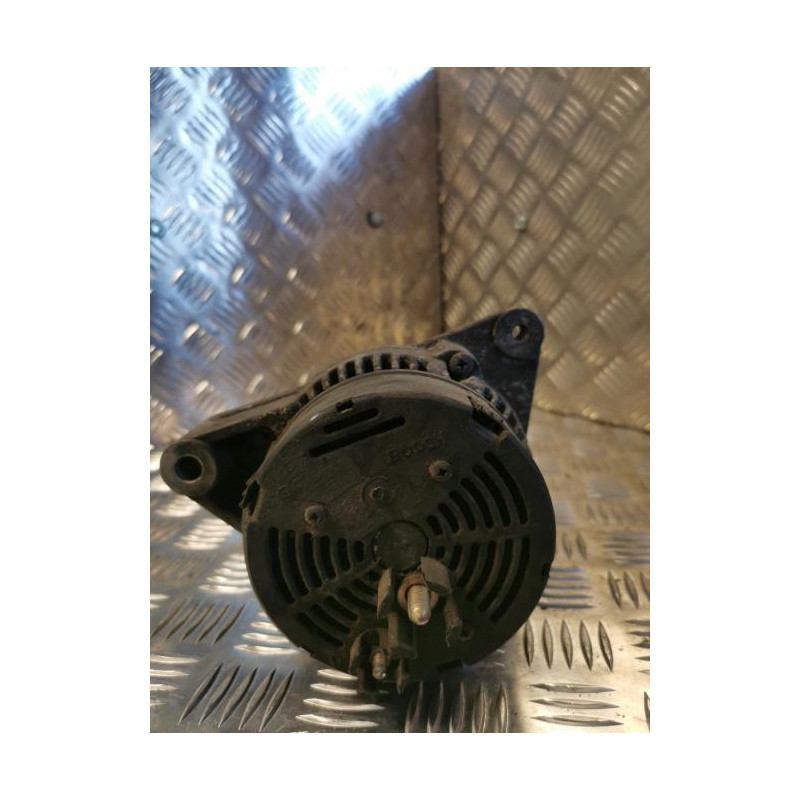 Alternateur CITROEN LNA d’occasion