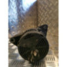 Alternateur CITROEN LNA d’occasion