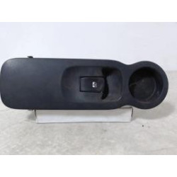 Interrupteur de leve vitre avant droit RENAULT MODUS PHASE 1 d’occasion