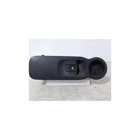 Interrupteur de leve vitre avant droit RENAULT MODUS PHASE 1 d’occasion