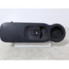 Interrupteur de leve vitre avant droit RENAULT MODUS PHASE 1 d’occasion