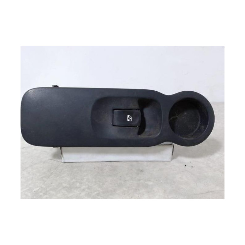 Interrupteur de leve vitre avant droit RENAULT MODUS PHASE 1 d’occasion