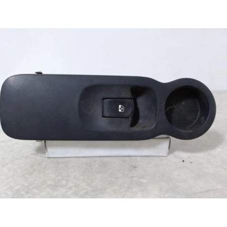 Interrupteur de leve vitre avant droit RENAULT MODUS PHASE 1 d’occasion