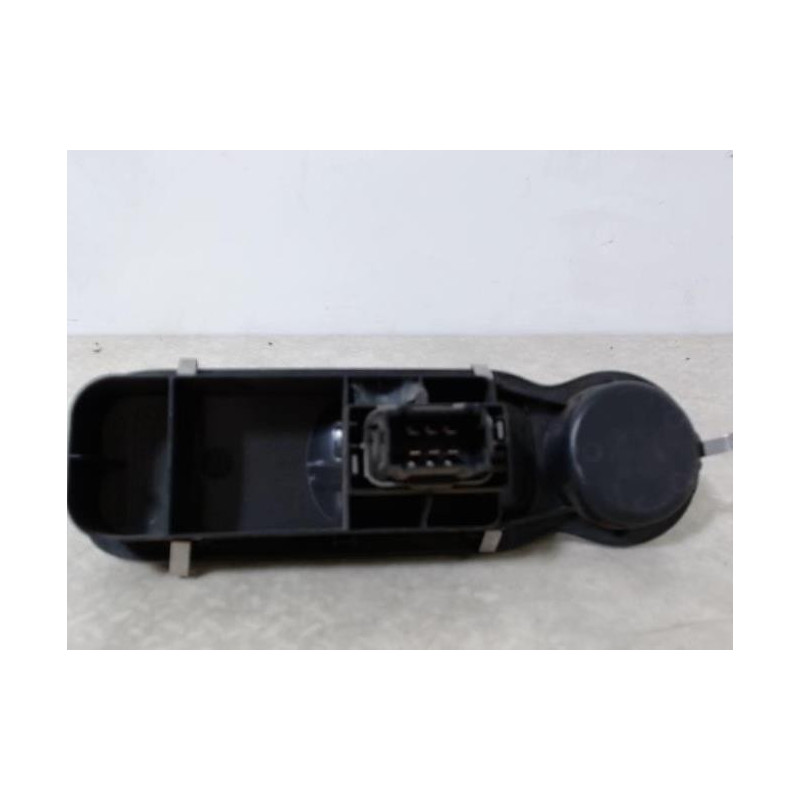 Interrupteur de leve vitre avant droit RENAULT MODUS PHASE 1 d’occasion