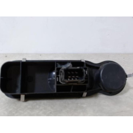 Interrupteur de leve vitre avant droit RENAULT MODUS PHASE 1 d’occasion