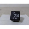 Relais electrique AUDI 80 3 PHASE 1 d’occasion