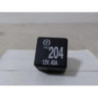 Relais electrique AUDI 80 3 PHASE 1 d’occasion