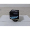 Relais electrique AUDI 80 3 PHASE 1 d’occasion