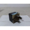 Relais electrique AUDI 80 3 PHASE 1 d’occasion