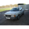 Relais electrique AUDI 80 3 PHASE 1 d’occasion