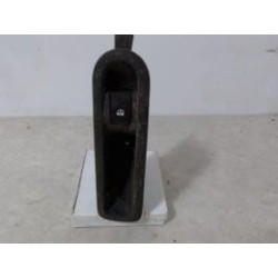 Interrupteur de leve vitre arriere droit RENAULT SCENIC 2 PHASE 1 d’occasion