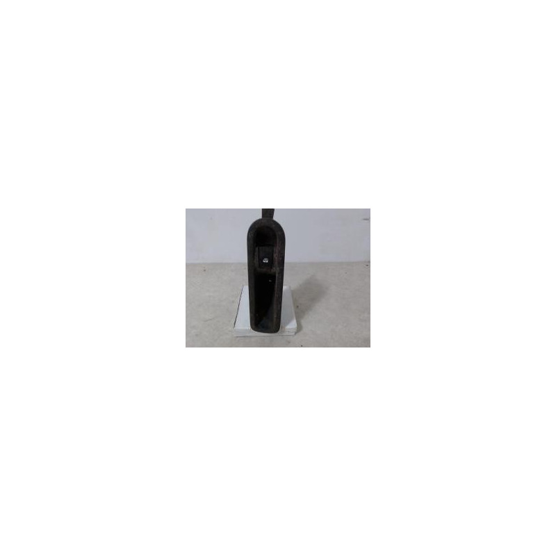Interrupteur de leve vitre arriere droit RENAULT SCENIC 2 PHASE 1 d’occasion