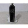 Interrupteur de leve vitre arriere droit RENAULT SCENIC 2 PHASE 1 d’occasion