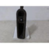 Interrupteur de leve vitre arriere droit RENAULT SCENIC 2 PHASE 1 d’occasion