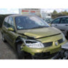 Interrupteur de leve vitre arriere droit RENAULT SCENIC 2 PHASE 1 d’occasion