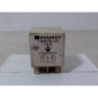 Relais electrique RENAULT R19 PHASE 1 d’occasion
