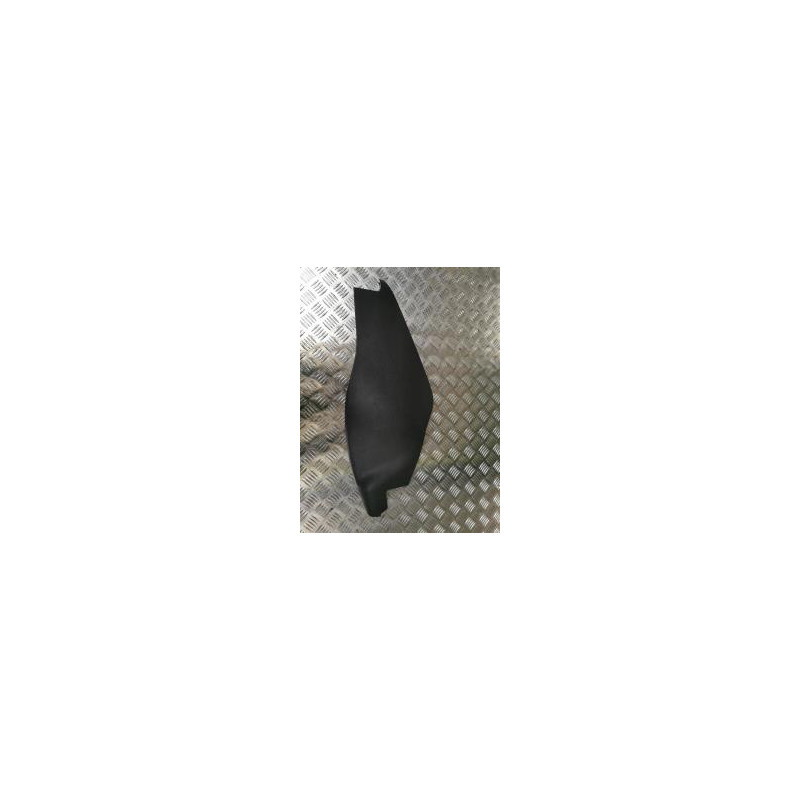 Divers RENAULT CLIO 4 PHASE 2 d’occasion