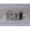 Relais electrique RENAULT R19 PHASE 2 d’occasion