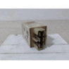 Relais electrique RENAULT R19 PHASE 2 d’occasion