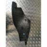 Divers RENAULT CLIO 4 PHASE 2 d’occasion