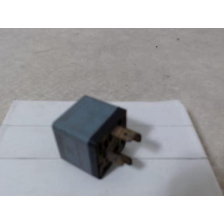 Relais electrique BMW SERIE 3 E46 PHASE 1 d’occasion