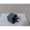 Relais electrique BMW SERIE 3 E46 PHASE 1 d’occasion