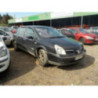 Relais de prechauffage RENAULT VEL SATIS PHASE 2 d’occasion