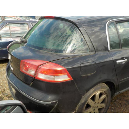Relais de prechauffage RENAULT VEL SATIS PHASE 2 d’occasion