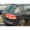 Relais de prechauffage RENAULT VEL SATIS PHASE 2 d’occasion