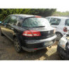 Relais de prechauffage RENAULT VEL SATIS PHASE 2 d’occasion