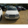 Relais electrique FORD FIESTA 4 PHASE 2 d’occasion