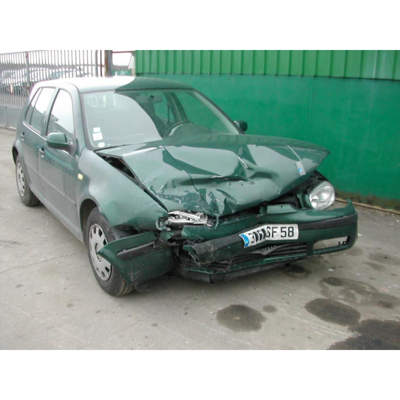 Relais electrique VOLKSWAGEN GOLF 4 d’occasion