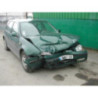 Relais electrique VOLKSWAGEN GOLF 4 d’occasion
