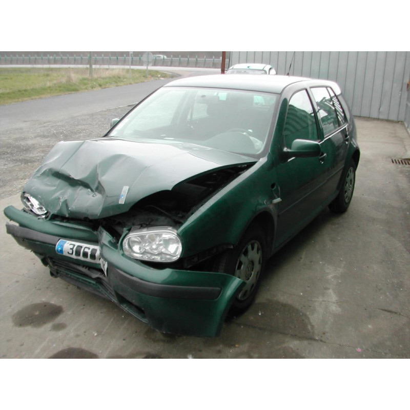 Relais electrique VOLKSWAGEN GOLF 4 d’occasion