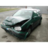 Relais electrique VOLKSWAGEN GOLF 4 d’occasion