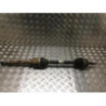 Cardan droit (transmission) RENAULT  d’occasion