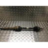 Cardan droit (transmission) RENAULT  d’occasion