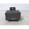 Relais de prechauffage CITROEN C5 1 PHASE 1 d’occasion