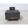 Relais de prechauffage CITROEN C5 1 PHASE 1 d’occasion