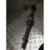 Cardan droit (transmission) RENAULT  d’occasion