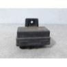 Relais de prechauffage CITROEN ZX PHASE 2 BREAK d’occasion