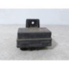 Relais de prechauffage CITROEN ZX PHASE 2 BREAK d’occasion