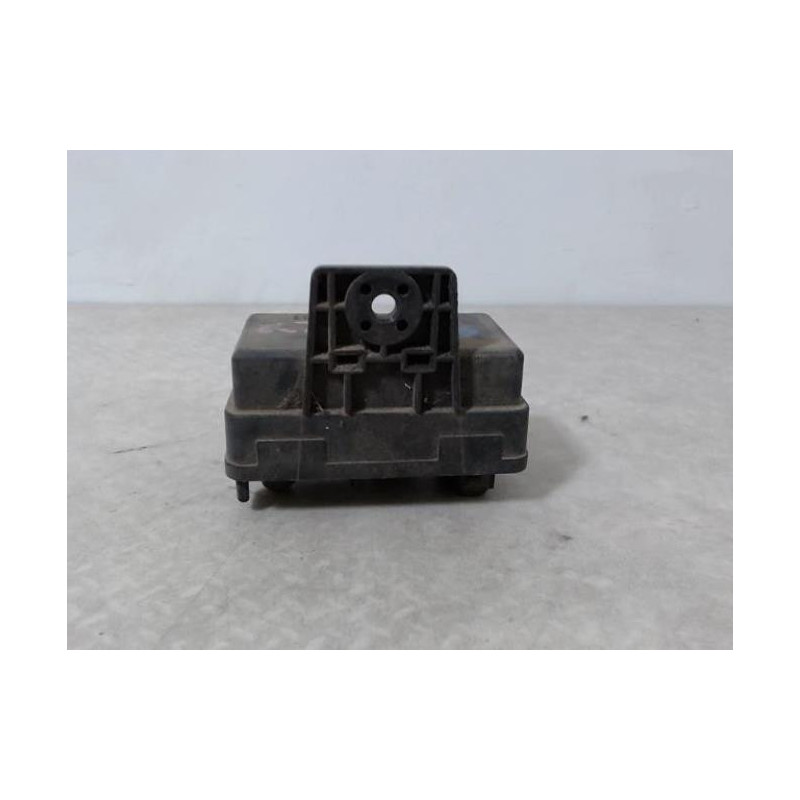 Relais de prechauffage CITROEN ZX PHASE 2 BREAK d’occasion