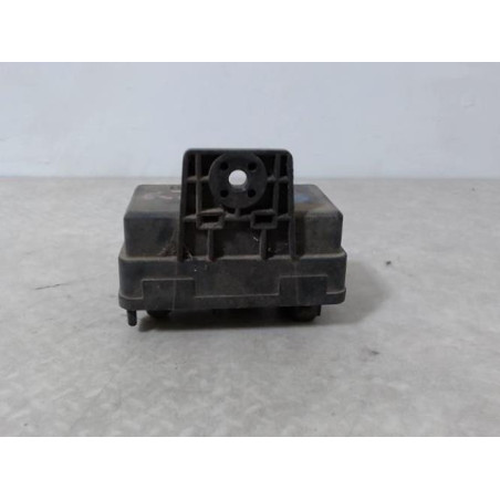 Relais de prechauffage CITROEN ZX PHASE 2 BREAK d’occasion