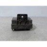 Relais de prechauffage CITROEN ZX PHASE 2 BREAK d’occasion