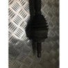 Cardan droit (transmission) RENAULT  d’occasion