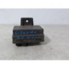 Relais de prechauffage CITROEN ZX PHASE 2 BREAK d’occasion