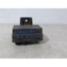 Relais de prechauffage CITROEN ZX PHASE 2 BREAK d’occasion