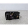 Relais de prechauffage CITROEN ZX PHASE 2 BREAK d’occasion