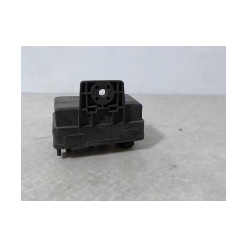 Relais de prechauffage CITROEN ZX PHASE 2 BREAK d’occasion
